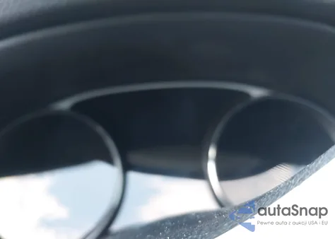 2016 Nissan Rogue S/Sl/Sv z USA, uszkodzony, nr VIN 5N1AT2MV8GC818691